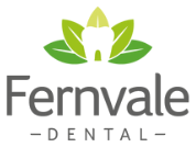 Fernvale Dental