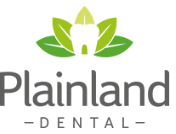 Plainland Dental