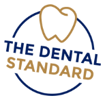 The Dental Standard Taringa